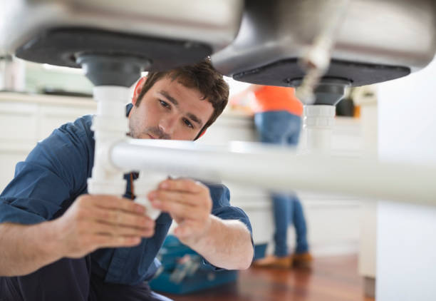 Best Affordable Plumber Near Me  in Lake Orion, MI